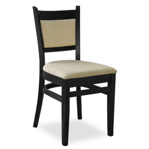 Chair MD 237 